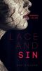 [Sinners 01] • Lace and Sin